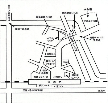 Kaijyo_Map.jpg